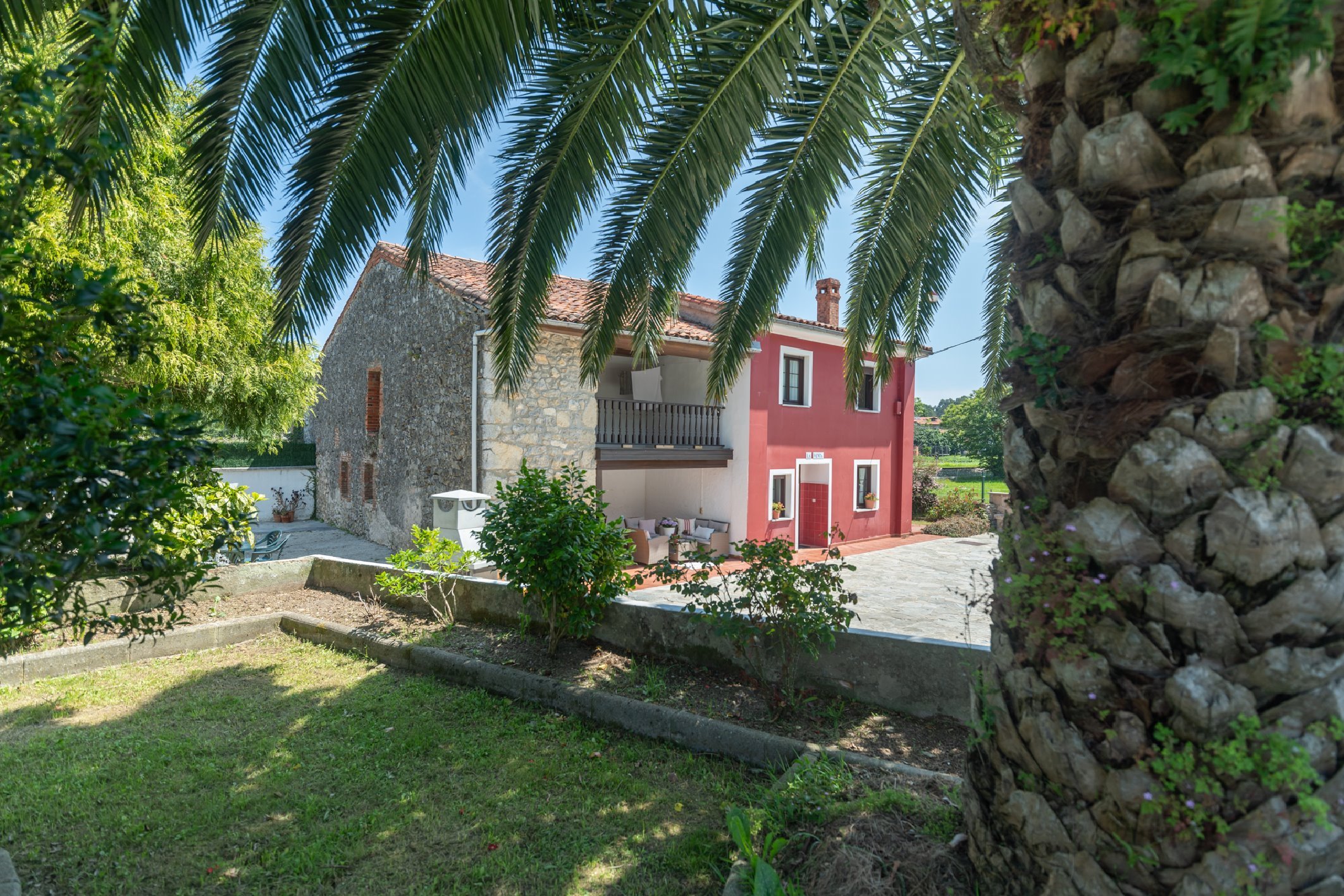 VENTA DE PEDRO (19)