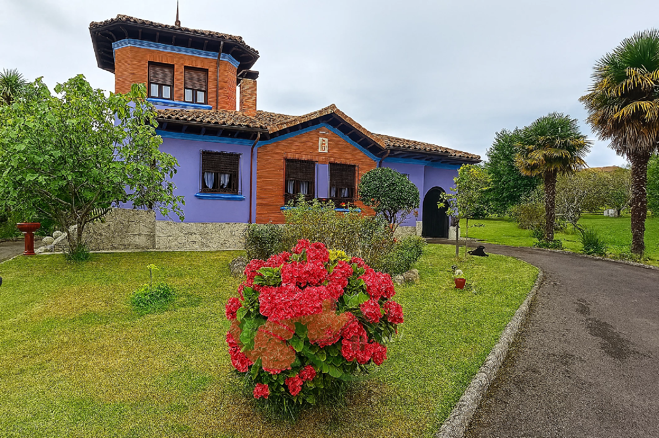 Villa-Maria-44.webp
